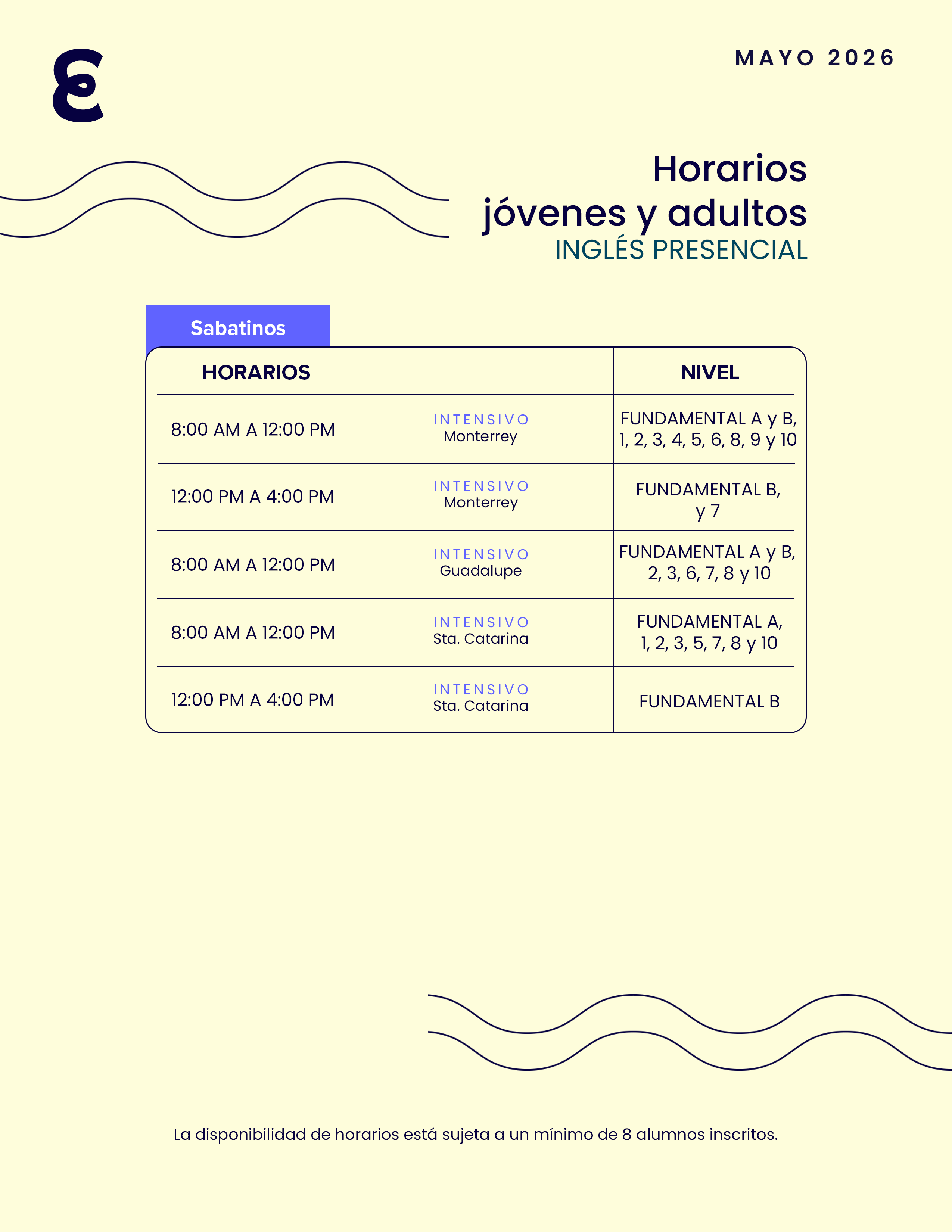 Adultos sabados presencial.png